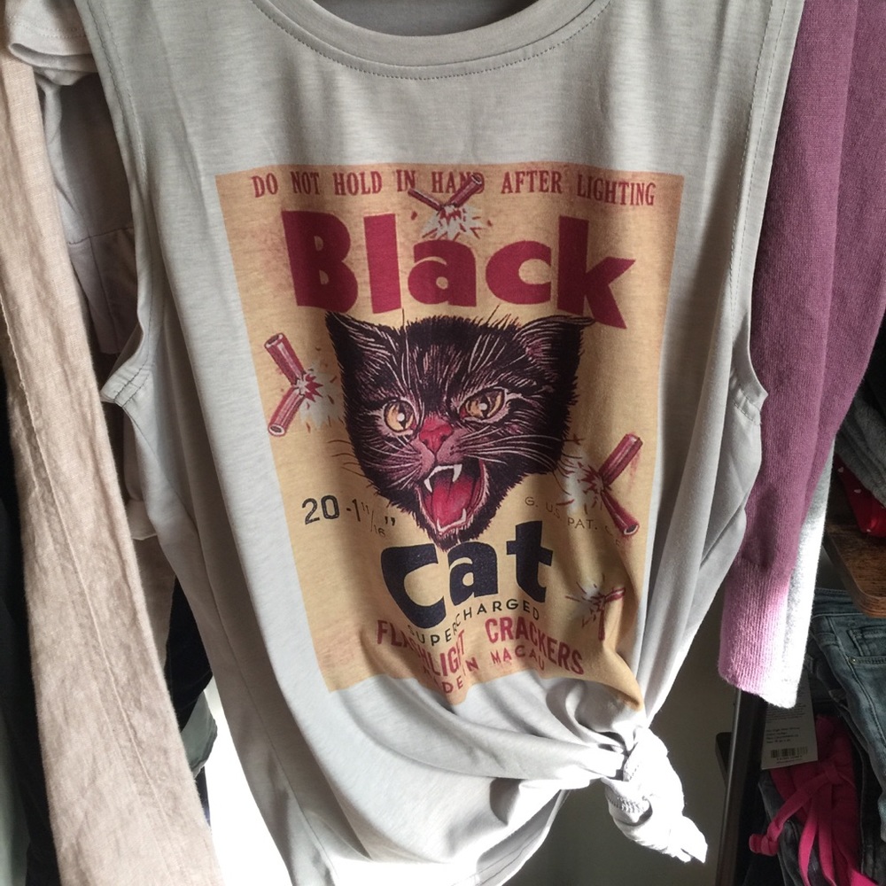 4th of July graphic tees